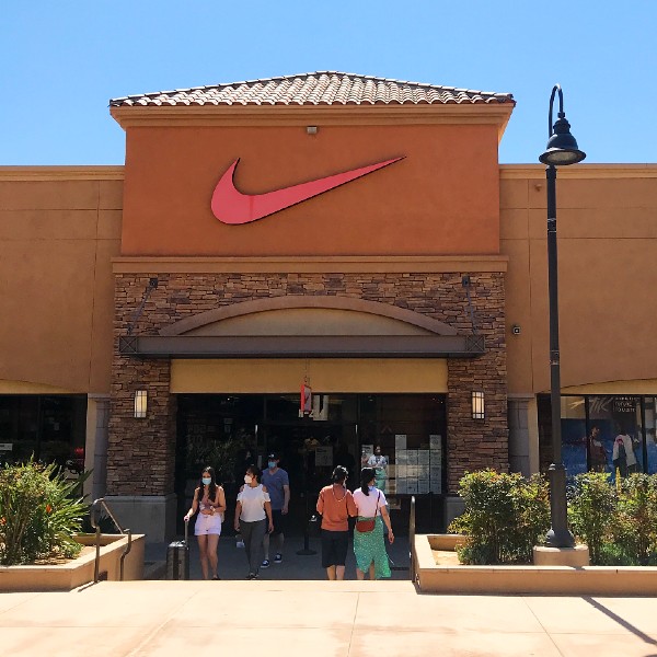 Cabazon Outlets - Best Guide LA