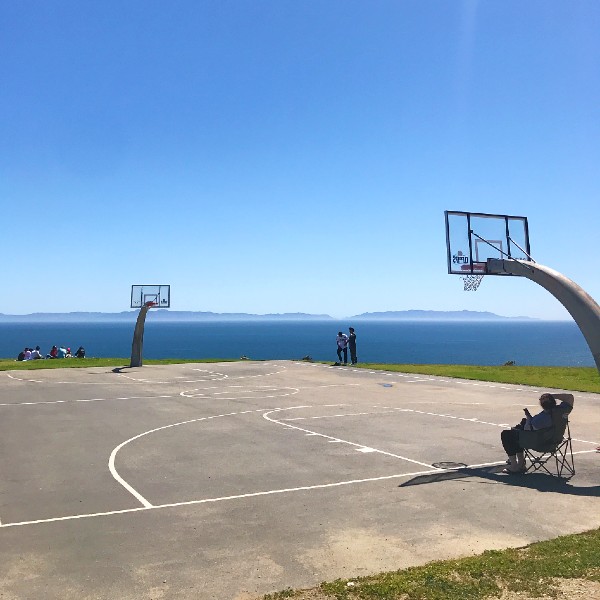 Überwältigend Gen Beschäftigung basketball gate Acre Tabelle Jederzeit